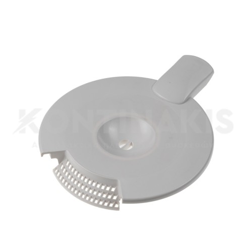 Καπάκι Κανάτα Καφετιέρας Καπάκι Κανάτα Καφετιέρας