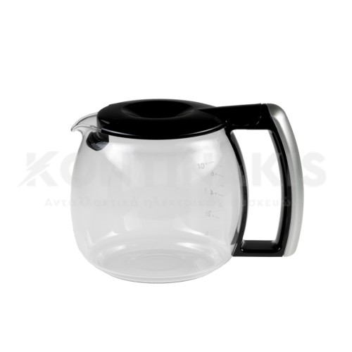 Κανάτα Καφετιέρας DeLonghi BCO260 Κανάτα Καφετιέρας DeLonghi BCO260