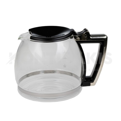 Κανάτα Καφετιέρας