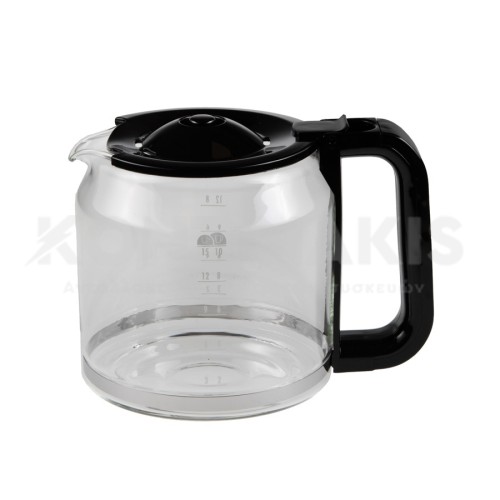 Κανάτα Καφετιέρας DeLonghi ICM 15210