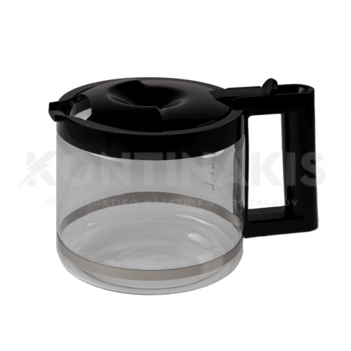 Κανάτα Καφετιέρας Delonghi BCO410