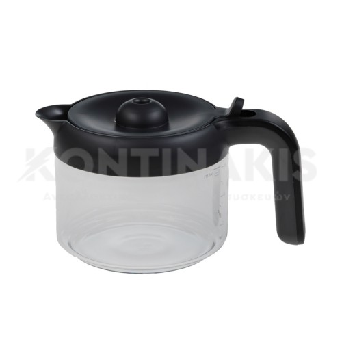 Κανάτα Καφετιέρας Kenwood CM020 Κανάτα Καφετιέρας Kenwood CM020