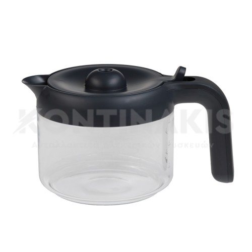 Κανάτα Καφετιέρας Kenwood COX750