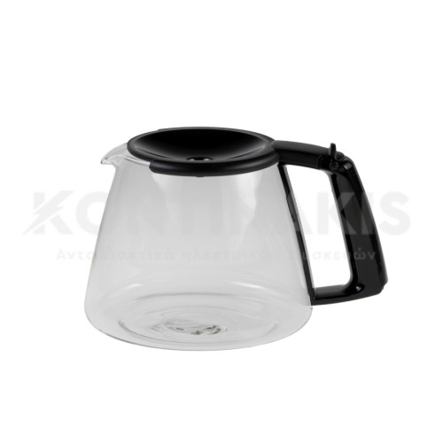 Κανάτα Καφετιέρας