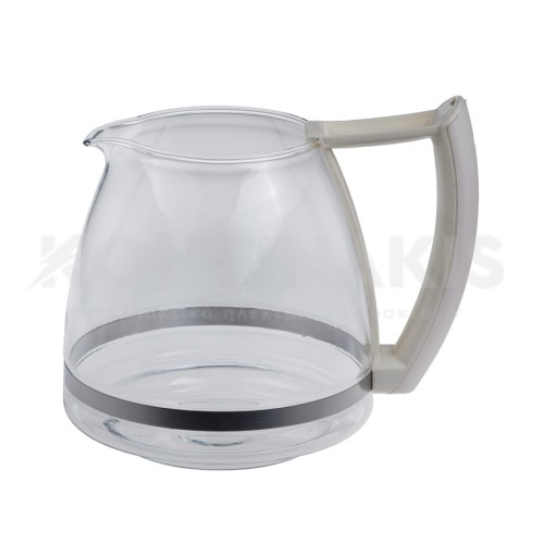 Κανάτα Καφετιέρας τύπου Krups Aroma Cafe