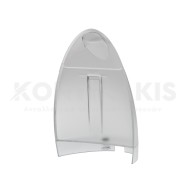 Δοχείου Νερού Καφετιέρας Krups Dolce Gusto Δοχείου Νερού Καφετιέρας Krups Dolce Gusto