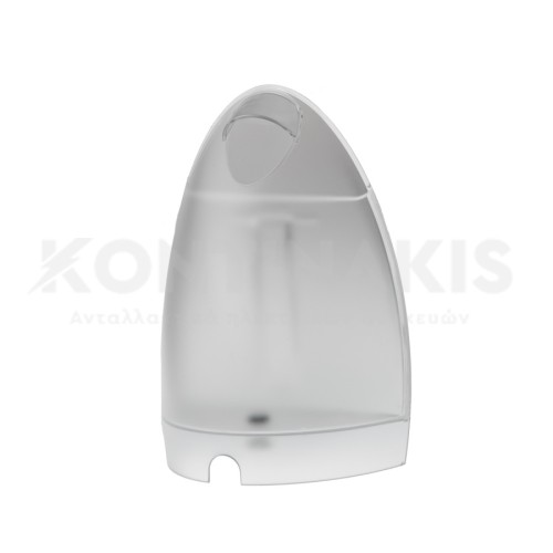 Δοχείου Νερού Καφετιέρας Krups Dolce Gusto Δοχείου Νερού Καφετιέρας Krups Dolce Gusto