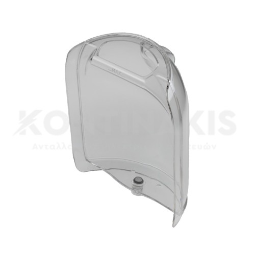 Δοχείου Νερού Καφετιέρας Dolce Gusto Mini Me