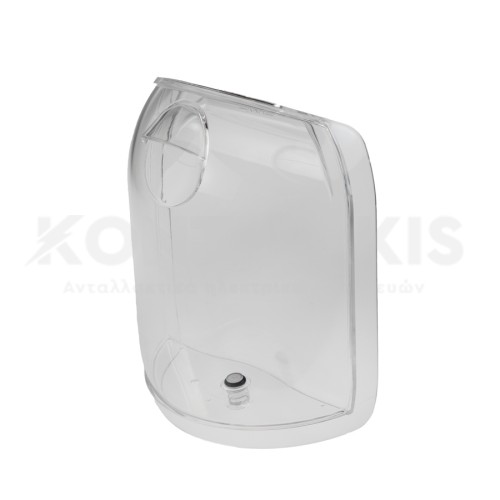 Δοχείου Νερού Καφετιέρας Dolce Gusto Mini Me