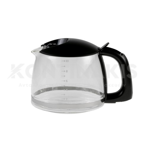 Κανάτα Καφετιέρας Krups XP2000