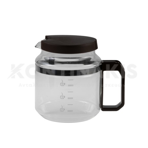 Κανάτα Καφετιέρας