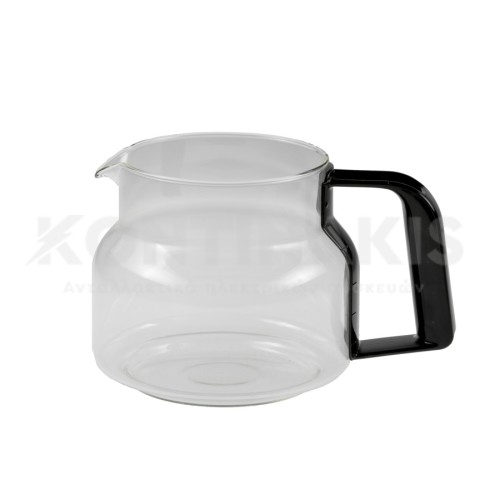 Κανάτα Καφετιέρας