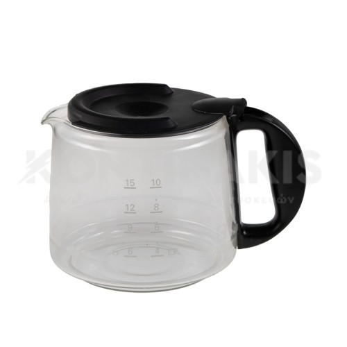 Κανάτα Καφετιέρας