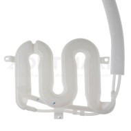 Δοχείο Νερού Ψυγείου GE