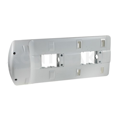 Κάλυμμα Εσωτερικό Συντήρησης Ψυγείου Κάλυμμα Εσωτερικό Συντήρησης Ψυγείου