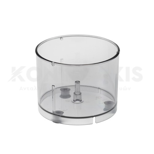 Μπωλ Ραβδομπλέντερ Bosch