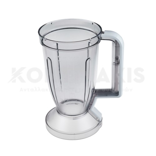 Κανάτα Μπλέντερ Bosch