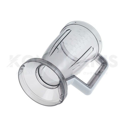 Κανάτα Μπλέντερ Bosch Κανάτα Μπλέντερ Bosch