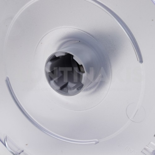 Μπωλ Πολυμηχανήματος Siemens