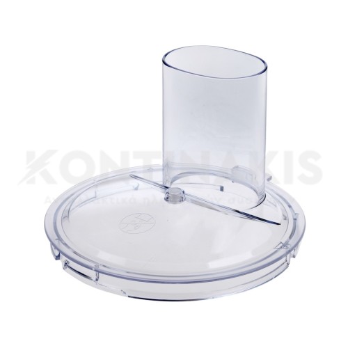 Καπάκι Μπωλ Πολυμηχανήματος Bosch