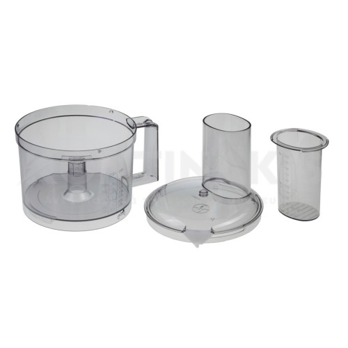 Μπώλ Πολυμηχανήματος Bosch/Siemens