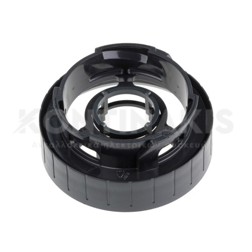 Βάση Κανάτας Μπλέντερ Bosch/Siemens/Pitsos