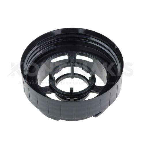 Βάση Κανάτας Μπλέντερ Bosch/Siemens/Pitsos