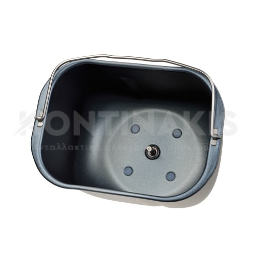 Κάδος Αρτοπαρασκευαστή Bosch/Siemens