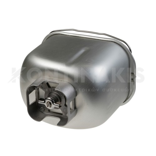 Κάδος Αρτοπαρασκευαστή Bosch/Siemens