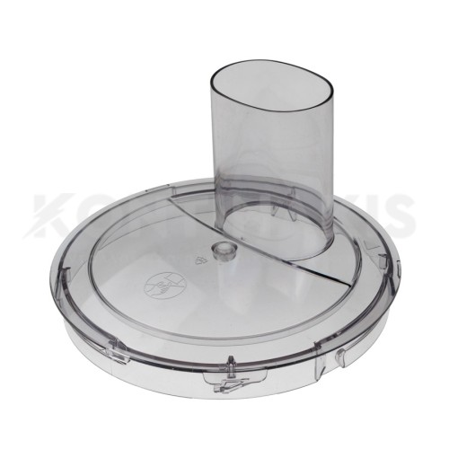 Καπάκι Μπωλ Πολυμηχανήματος Bosch