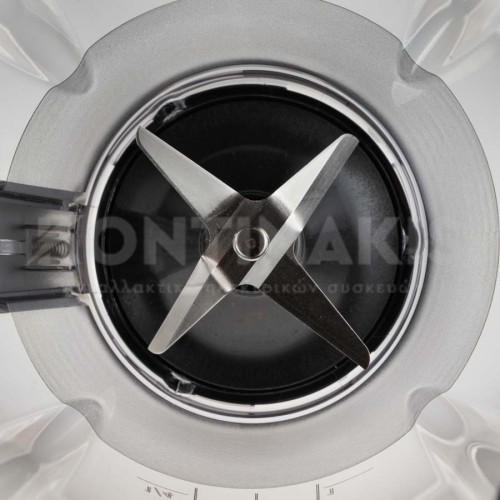 Κανάτα Πολυμηχανήματος