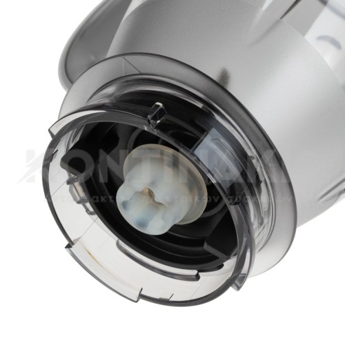 Κανάτα Πολυμηχανήματος