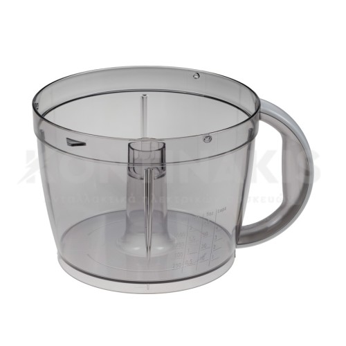 Μπωλ Πολυμηχανήματος Bosch