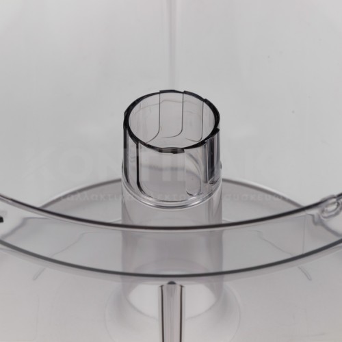 Μπωλ Πολυμηχανήματος Bosch