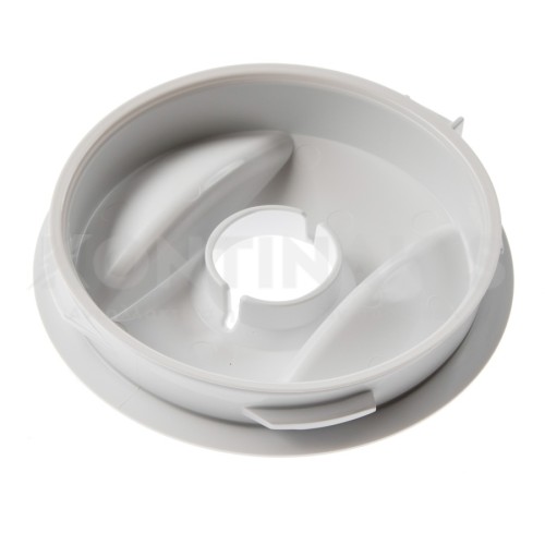 Καπάκι Κανάτας Πολυμηχανήματος