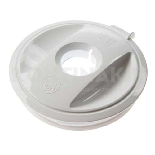 Καπάκι Κανάτας Πολυμηχανήματος