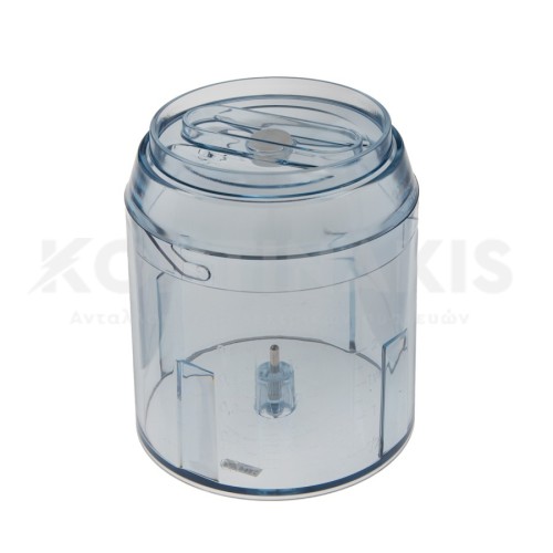 Μπωλ Multi Moulinex (Κομπλέ)