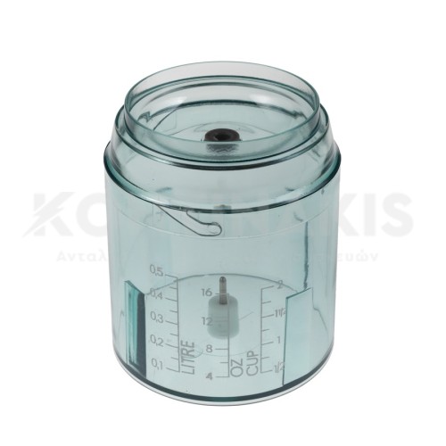 Μπωλ Multi Moulinex (Κομπλέ)