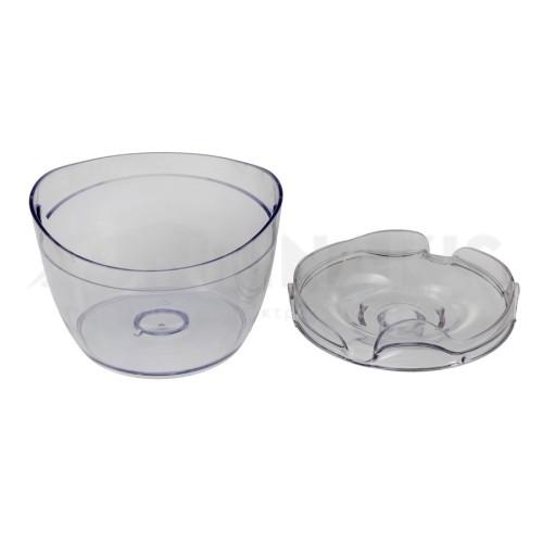 Μπωλ Κοπτηρίου (Multi) Tefal 8510