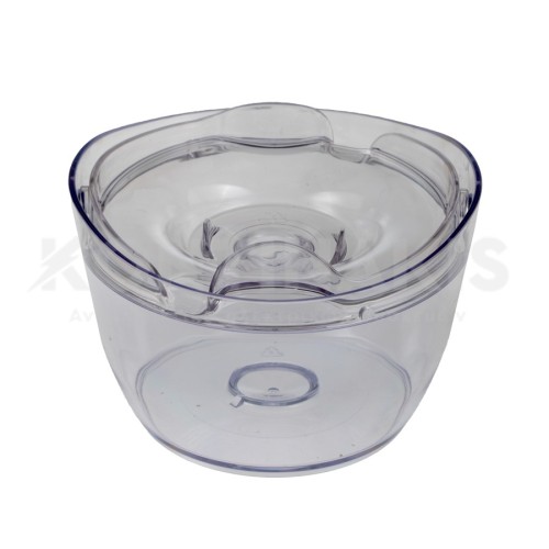 Μπωλ Κοπτηρίου (Multi) Tefal 8510