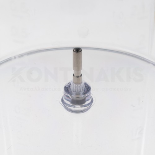 Μπωλ Κοπτηρίου (Multi) Moulinex AT718A