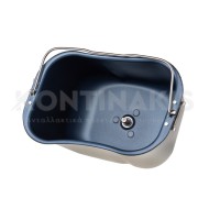 Κάδος Αρτοπαρασκευαστή Tefal OW3001