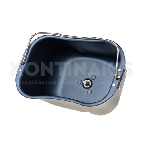 Κάδος Αρτοπαρασκευαστή Tefal OW3001