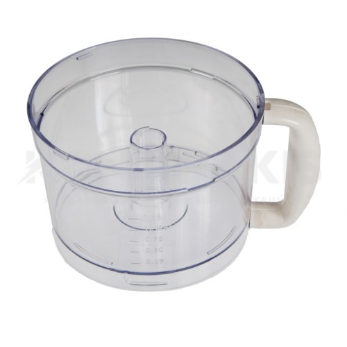 Μπωλ Πολυμηχανήματος Moulinex