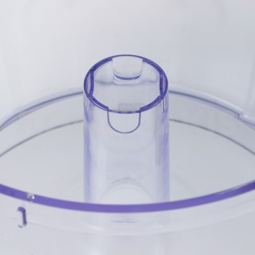 Μπωλ Πολυμηχανήμτος Moulinex Double Force