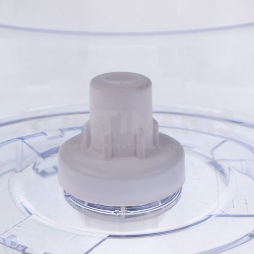 Μπωλ Πολυμηχανήματος Moulinex Ovatio 2