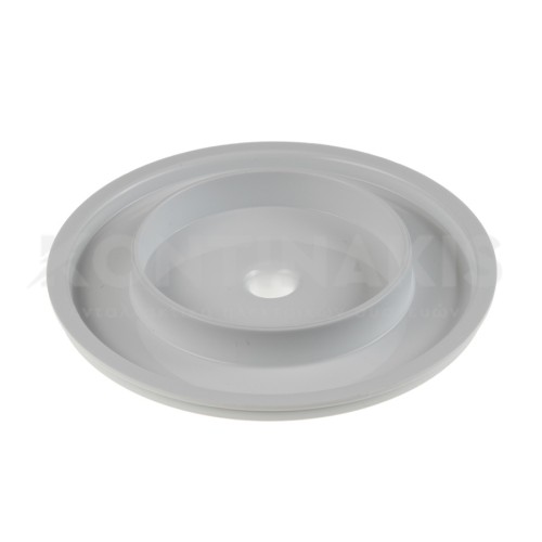 Καπάκι Μπωλ Multi Moulinex Moulinette