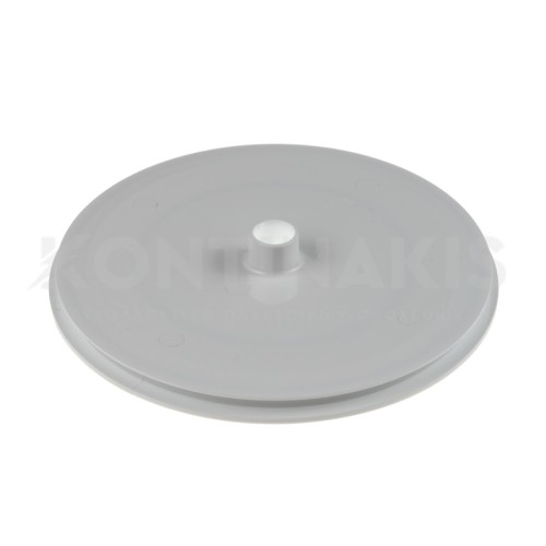 Καπάκι Μπωλ Multi Moulinex Moulinette Καπάκι Μπωλ Multi Moulinex Moulinette