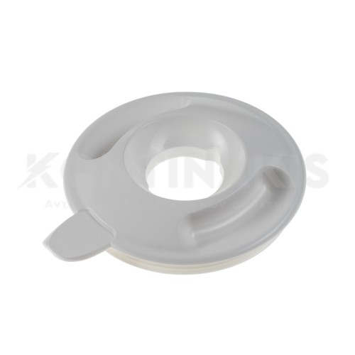 Καπάκι Κανάτας Πολυμηχανήματος Moulinex Ovatio 3/Odacio 3 Καπάκι Κανάτας Πολυμηχανήματος Moulinex Ovatio 3/Odacio 3