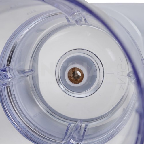 Κανάτα Μπλέντερ Πολυμηχανήμτος Moulinex Masterchef 5000